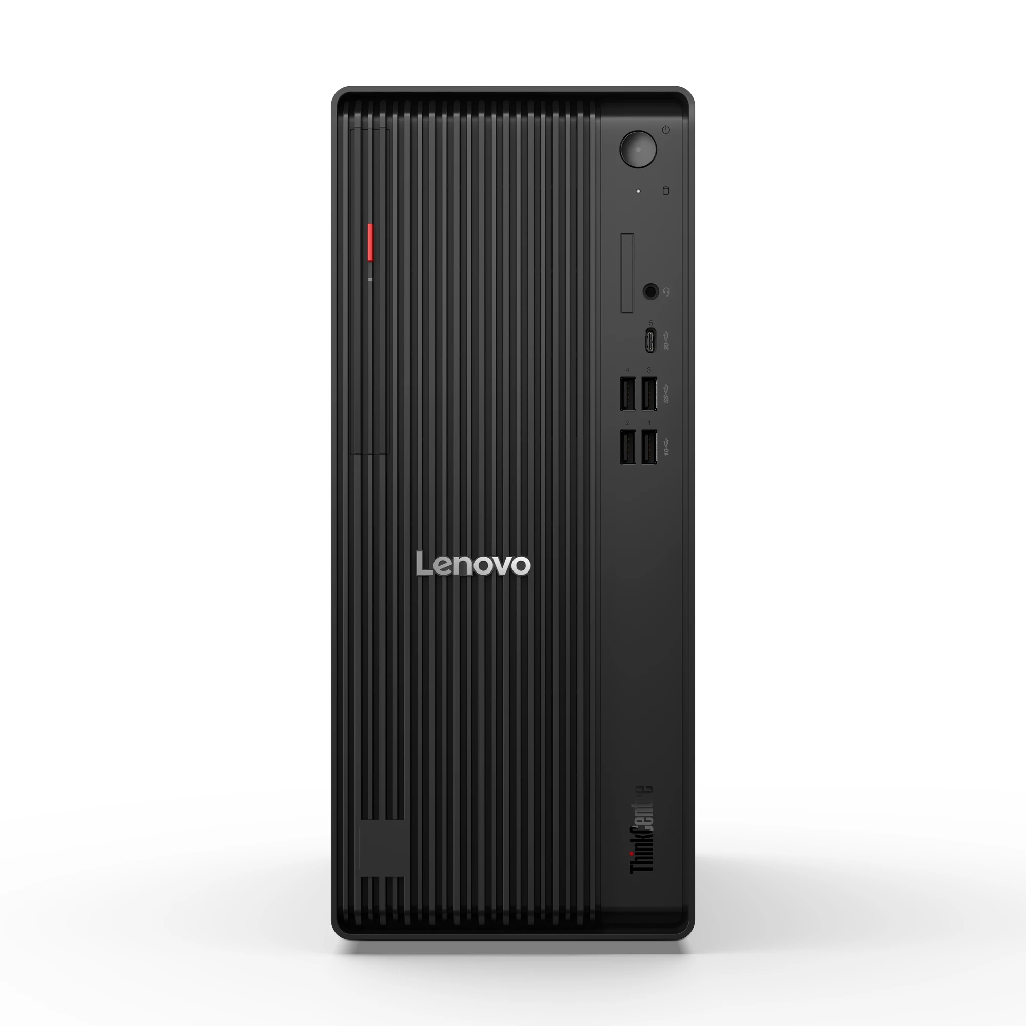 Lenovo ThinkCentre M70t Gen 6 Intel Core Ultra 7 265 32 GB DDR5-SDRAM 512 GB SSD