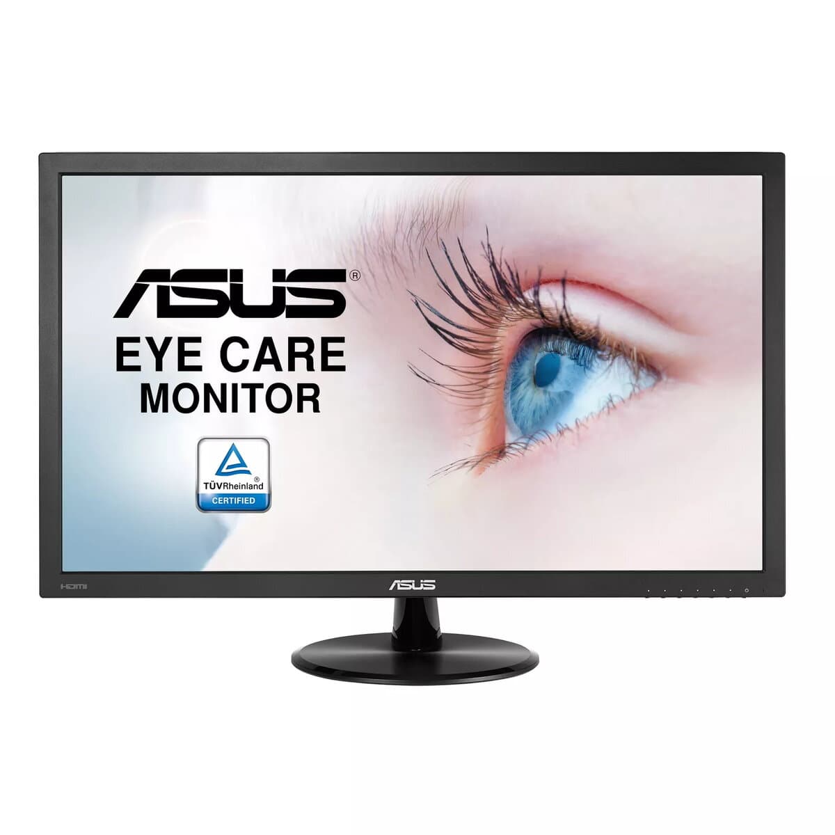 ASUS VP247HAE 23.6" FHD VA 75Hz
