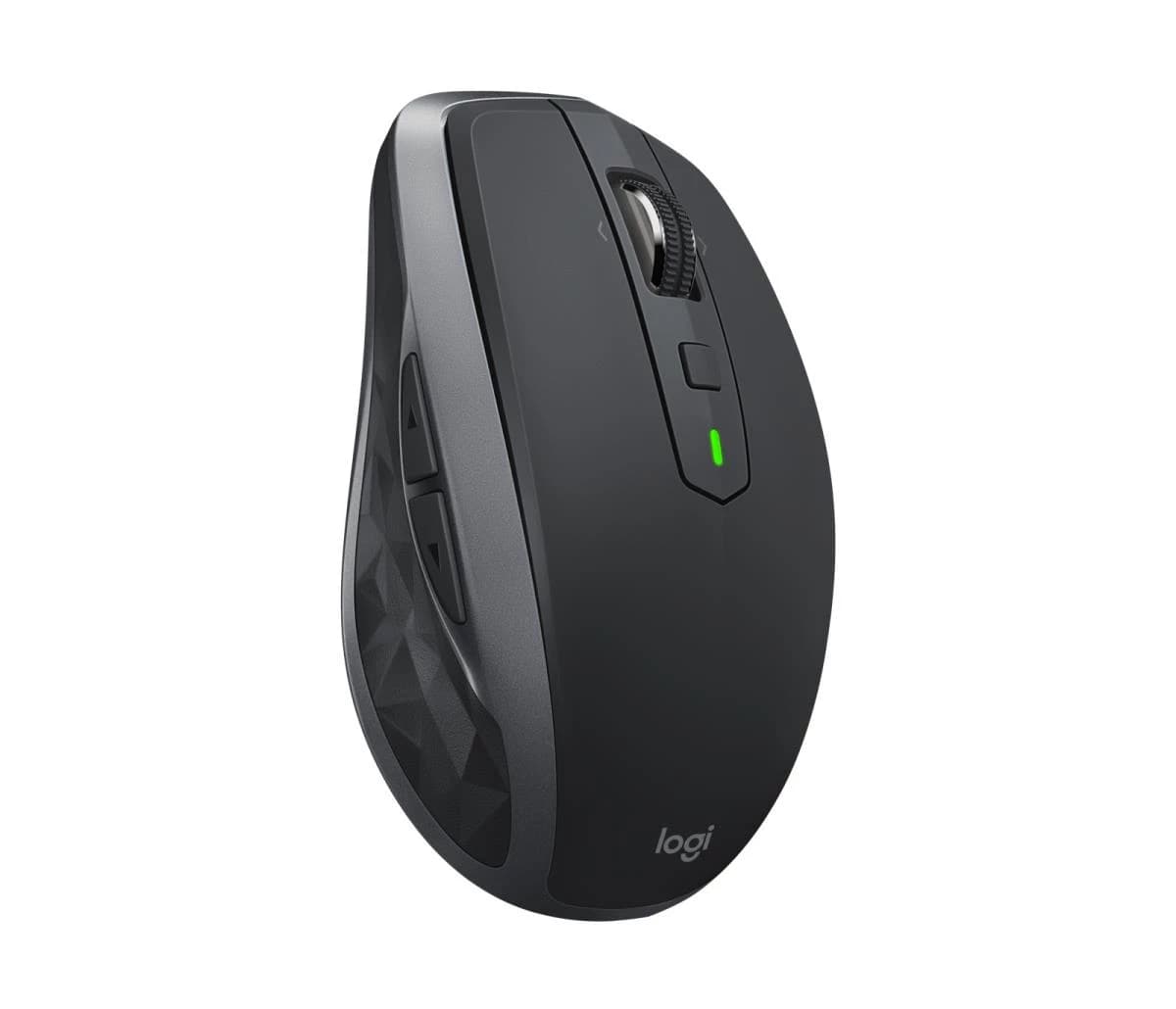 Logitech MX Anywhere 2S (Graphite)