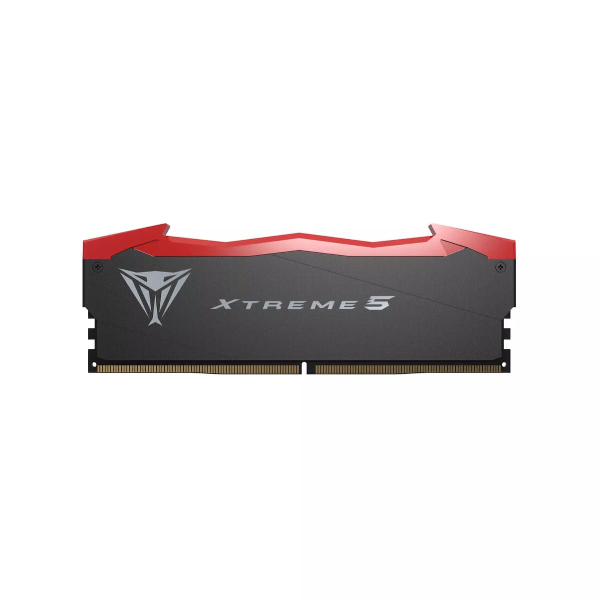 Patriot 32GB 8200MHz CL38 DDR5 Viper Xtreme 5 kit (2x16)