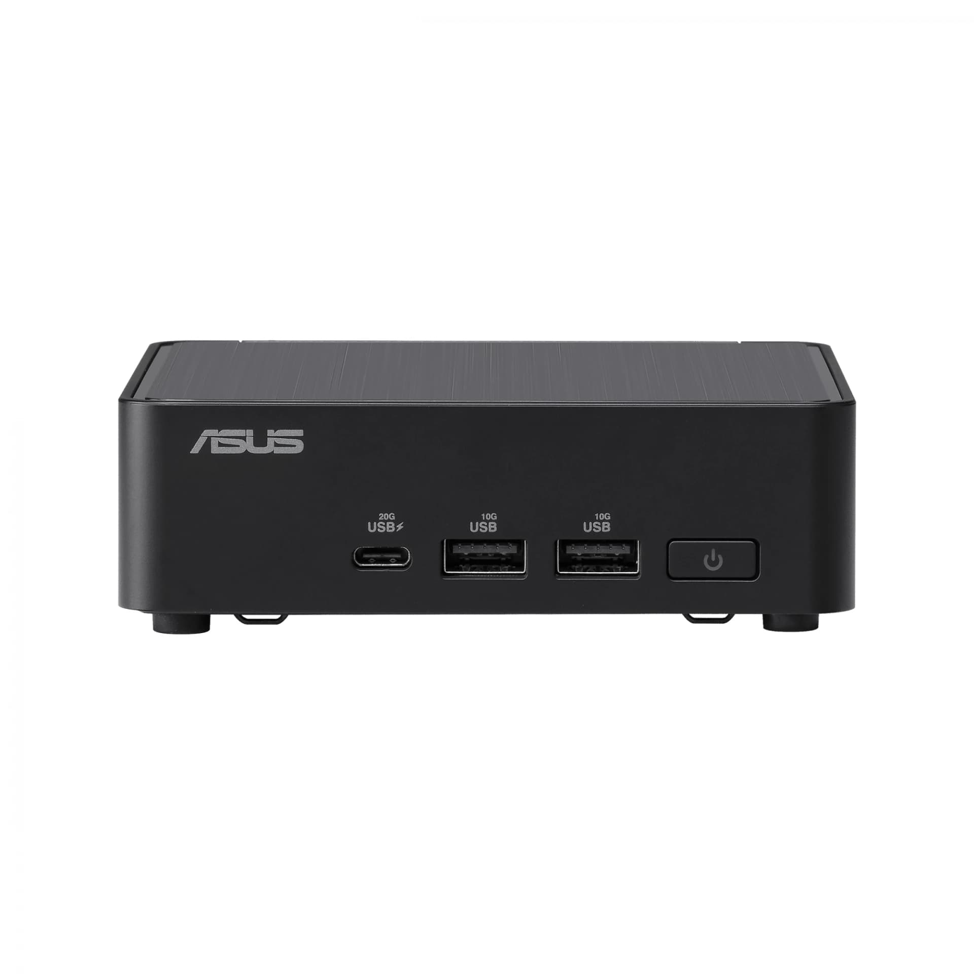 ASUS NUC 14 Pro RNUC14RVKV5068C2I Intel Core Ultra 5 135H 16 GB DDR5-SDRAM 512 GB SSD
