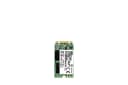 Transcend 128GB MTS430S SATA SSD
