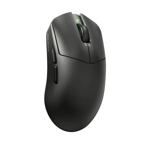Cougar Revenger Pro 4K Wireless (Black)