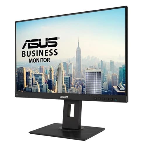 ASUS BE24WQLB 24.1" WUXGA LED