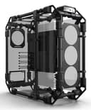 Alphacool Apex Skeleton