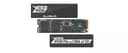 Patriot 2TB Viper VP4300 NVMe SSD