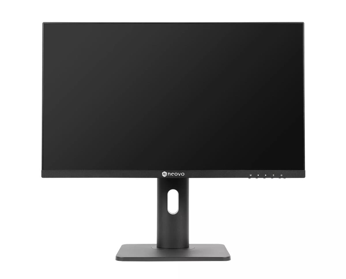 AG NEOVO LH-2403 23.8" FHD VA