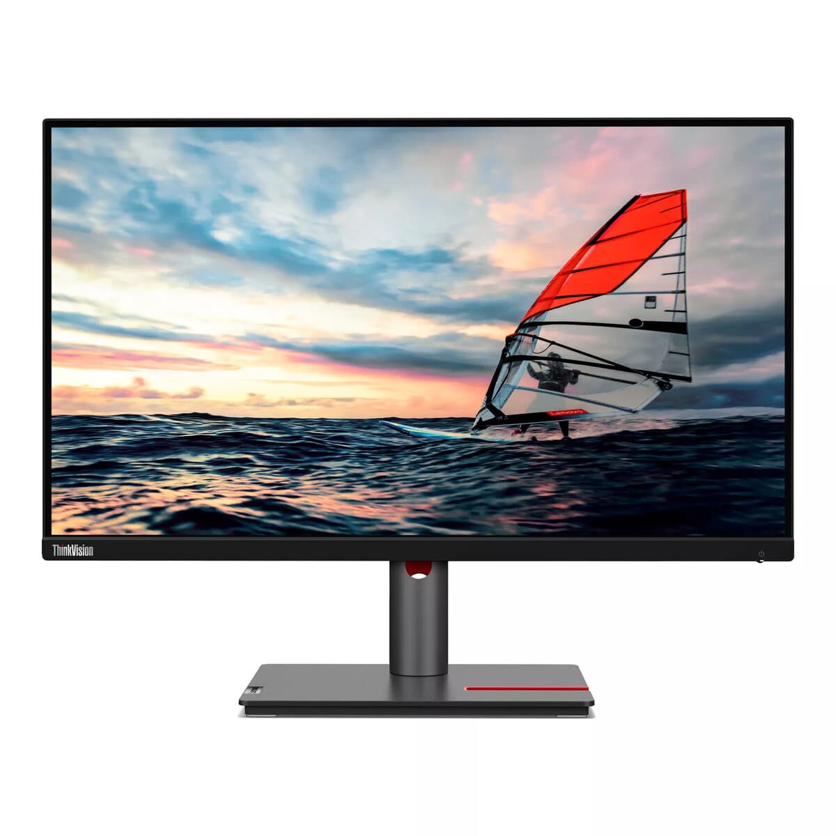 LENOVO P25i-30 24.5" FHD LED