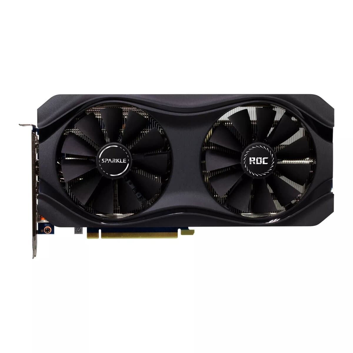 SPARKLE ARC A770 Roc 16GB
