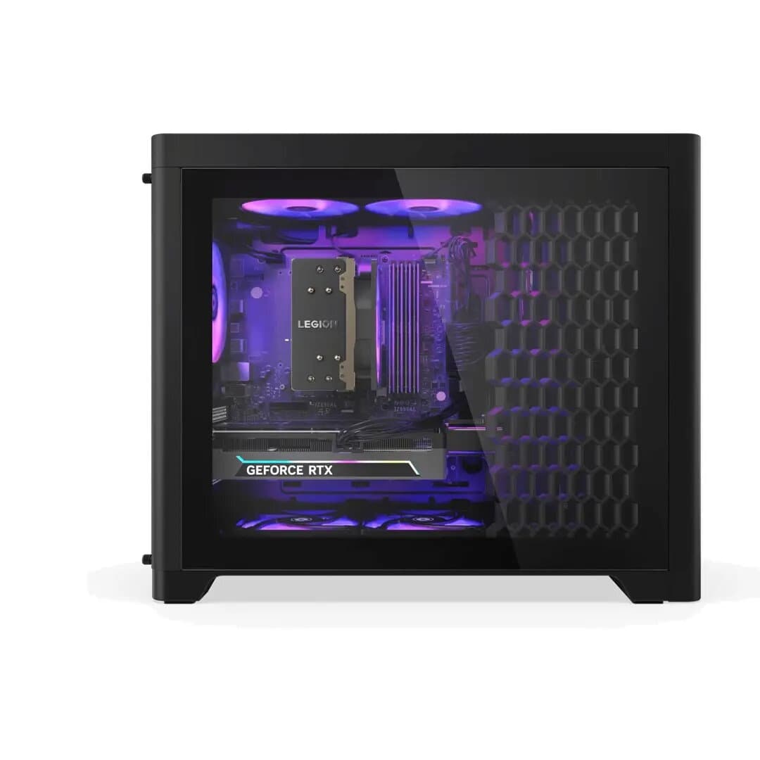 Lenovo Legion T5 30IAS10