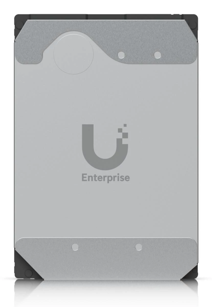 Ubiquiti 16TB Enterprise HDD