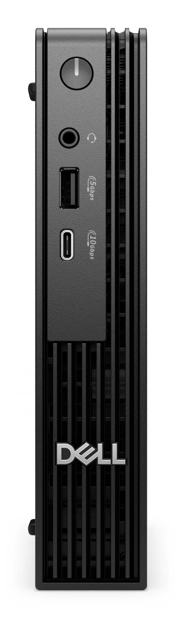 DELL Pro QCM1250 Intel Core i7 i7-14700T 16 GB DDR5-SDRAM 512 GB SSD
