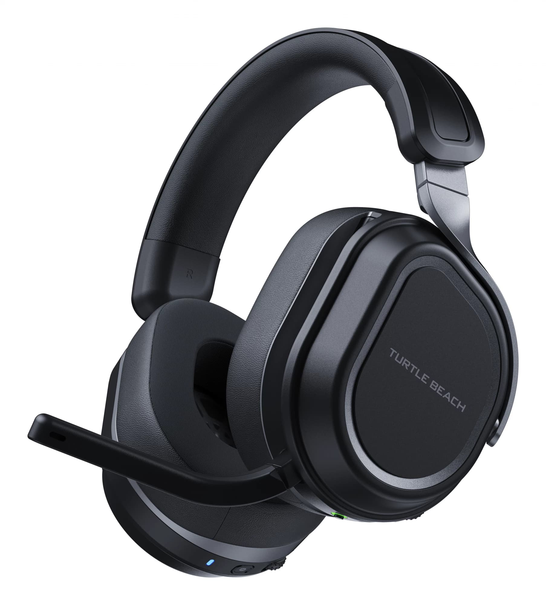 Turtle Beach Stealth 700 Gen 3 for Xbox (Black)
