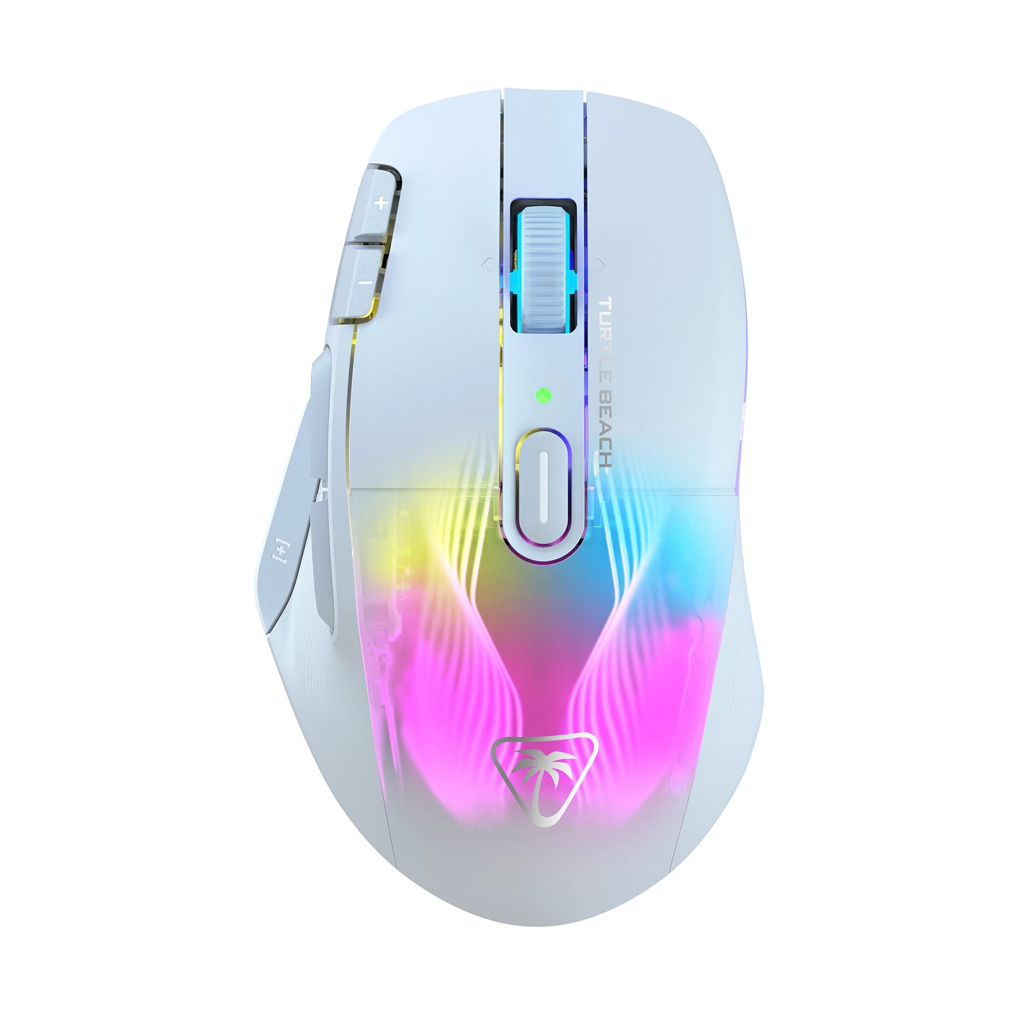 Turtle Beach Kone XP Air (White)