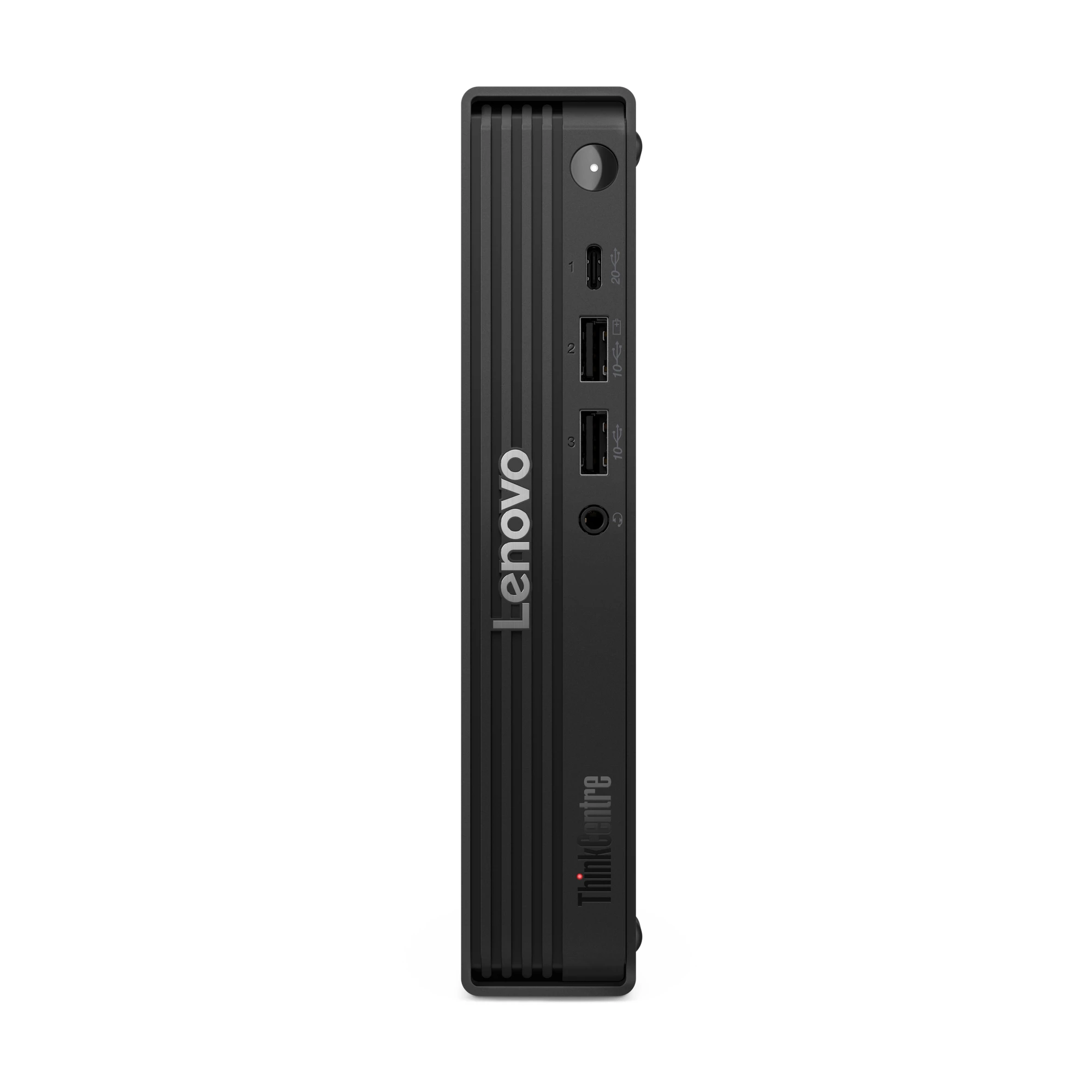 Lenovo ThinkCentre M90q Gen 6 mini kompiuteris, Intel Core Ultra 5 245T, 16 GB DDR5, 512 GB SSD