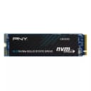 PNY 1TB CS2230 NVMe SSD