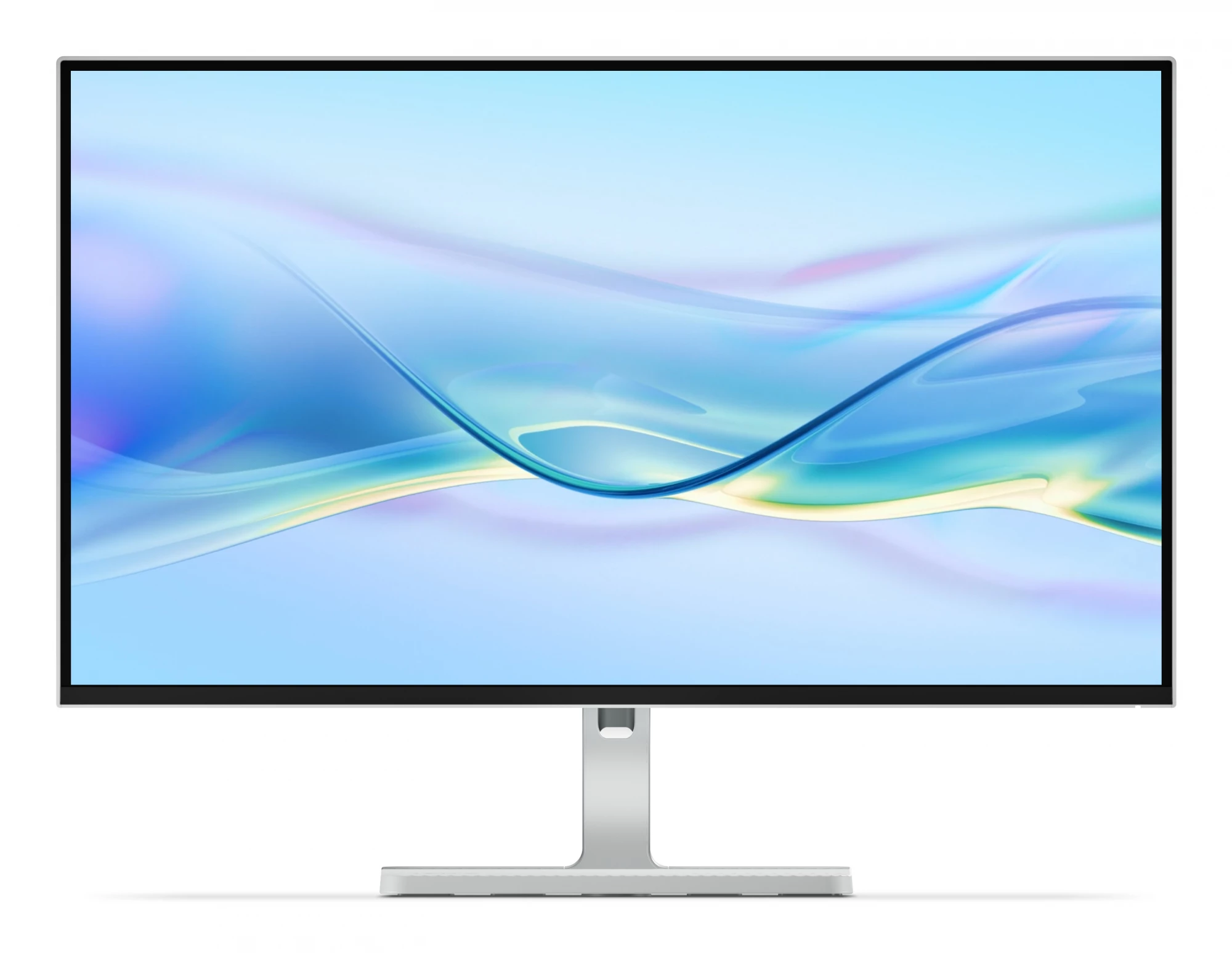 LENOVO L27H-4A 27" QHD IPS 100Hz