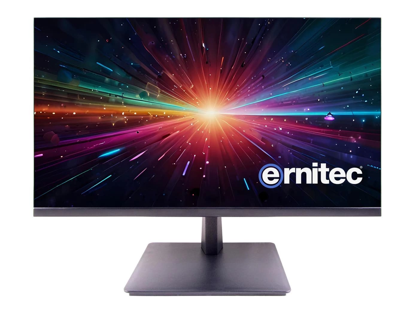 ERNITEC 0070-24124-F 24" FHD LED