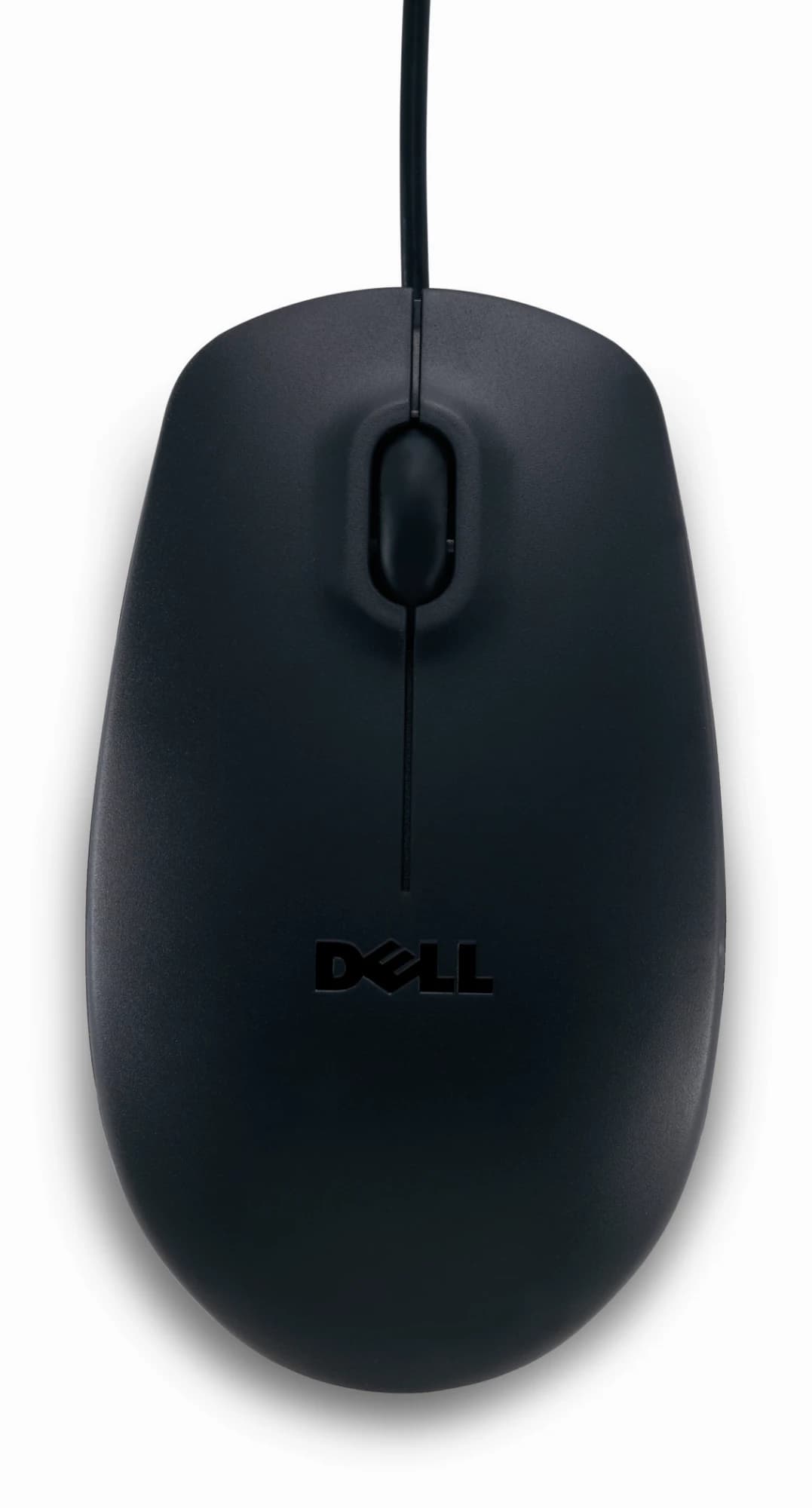 Dell MS111 (Black)