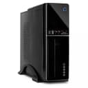 Inter-Tech IT-607 Desktop