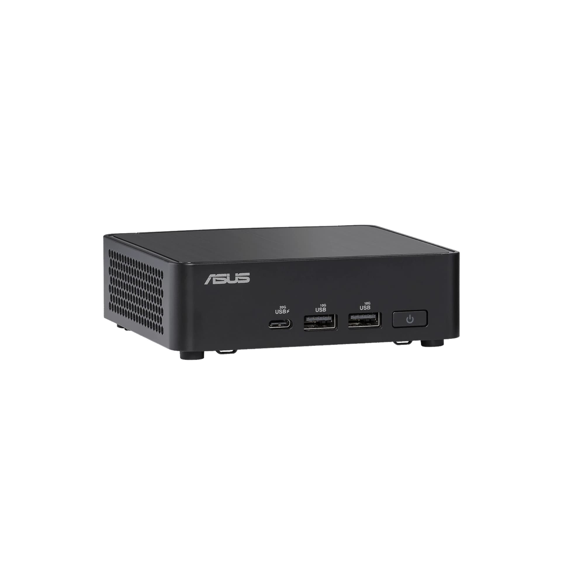ASUS NUC 14 Pro RNUC14RVKV5068C3I Intel Core Ultra 5 135H 16 GB DDR5-SDRAM 512 GB SSD