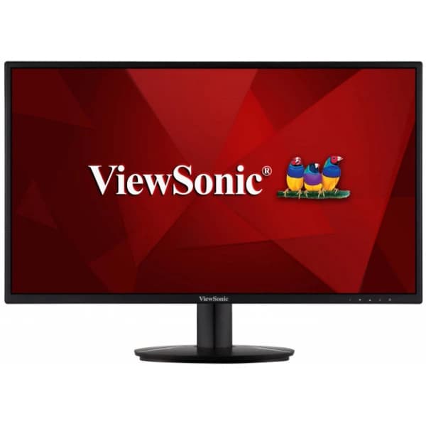 VIEWSONIC VA2718-SH 27" FHD IPS