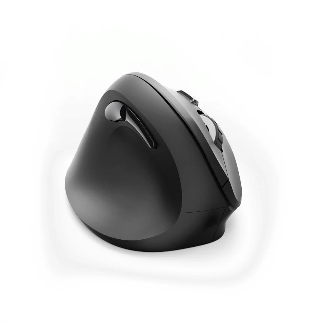 Hama EMW-500L Vertical Ergonomic Left-Handed