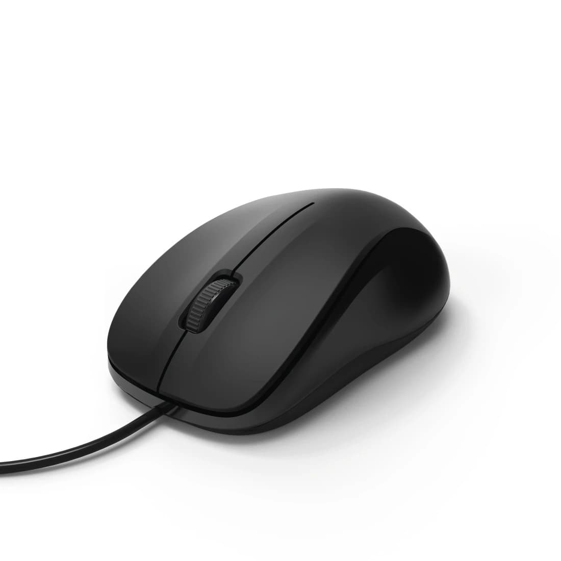 Hama MC-300 Office Mouse