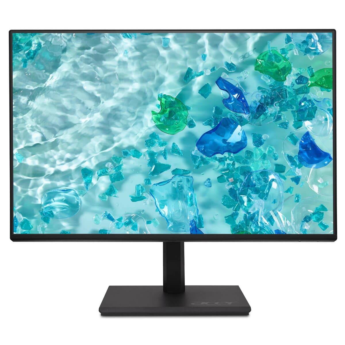 ACER B277Gbmiqpruzx 27" FHD IPS 120Hz