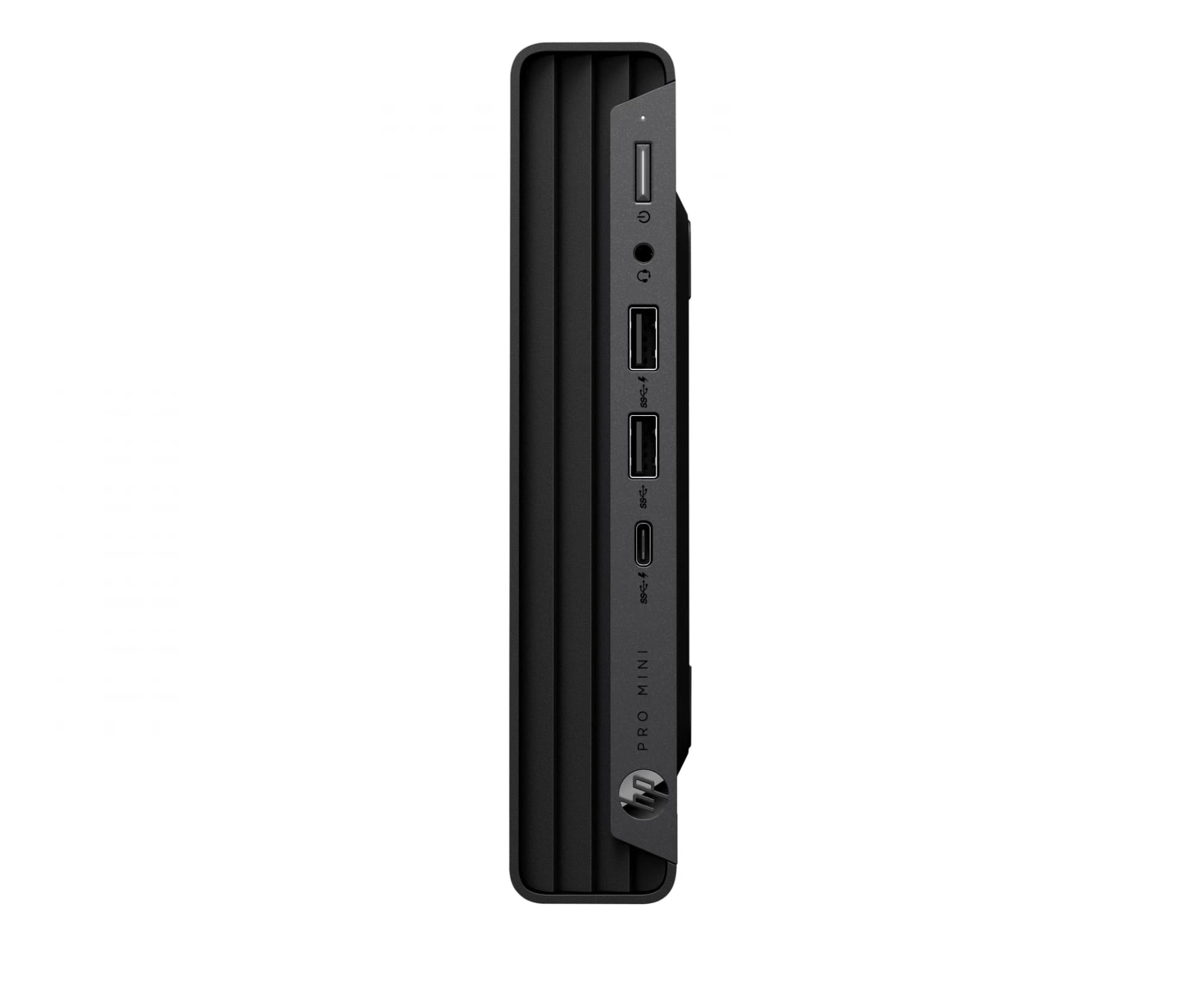 HP Pro Mini 400 G9 Intel Core i7 i7-14700T 16 GB DDR5-SDRAM