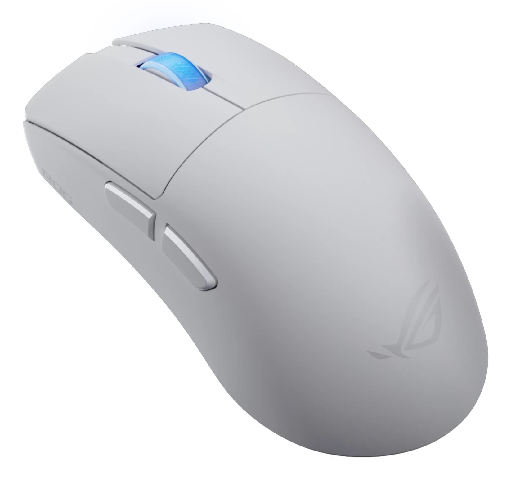 ASUS ROG Harpe II Ace (White)