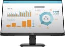HP P24 G4 23.8" FHD IPS 75Hz