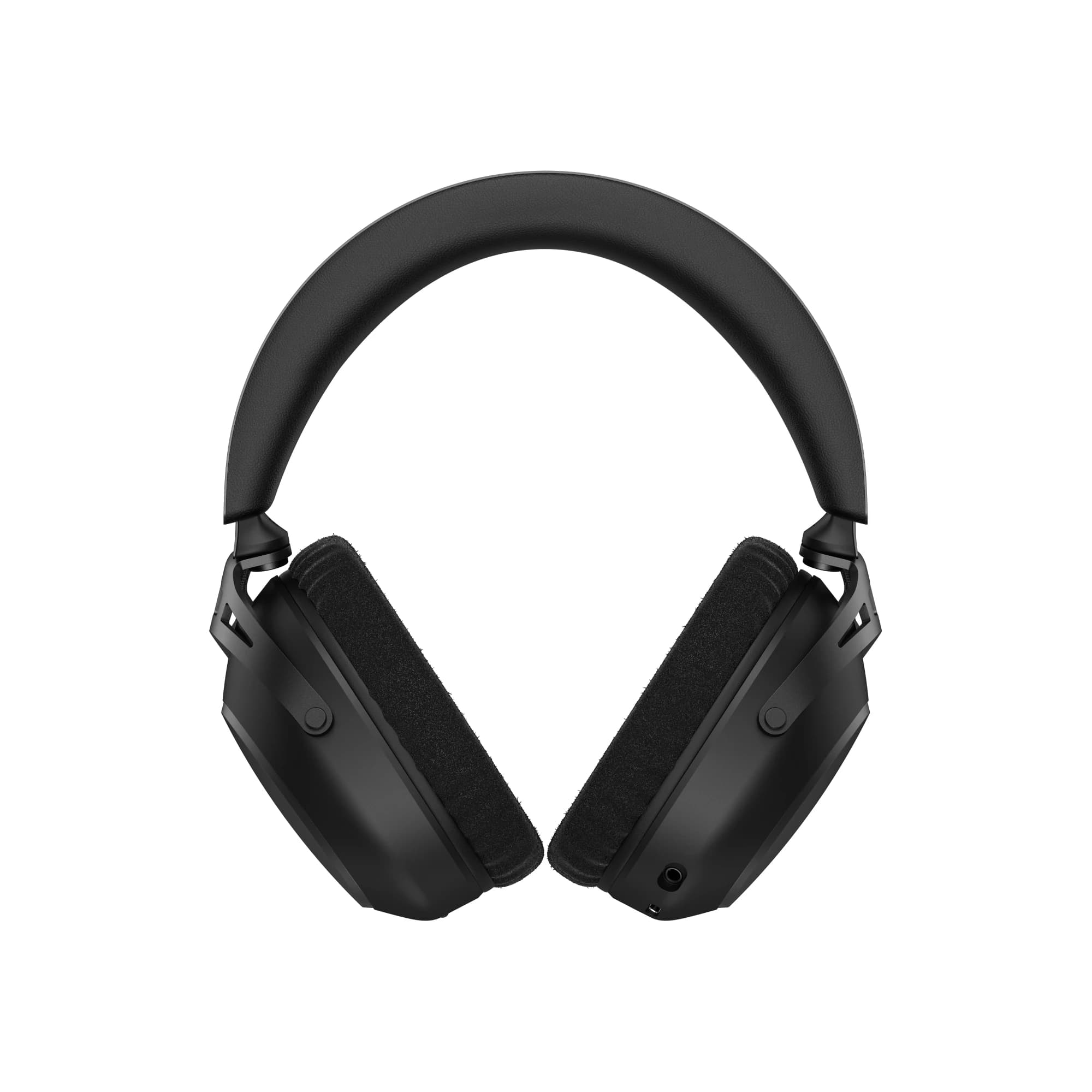 HyperX Cloud Alpha 2 Wireless (Black)