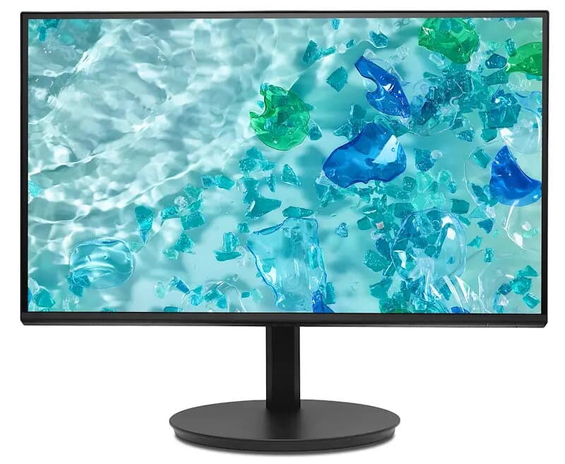 ACER CB272P6BMIPRX 27" FHD IPS