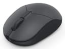Hama WM-150 (Black)