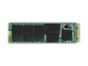 Transcend 256GB MTS832S SATA SSD