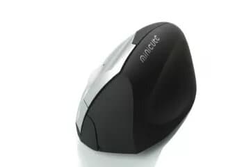 Minicute EZmouse Office Wireless
