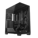 Modecom Volcano Stellar Plus ARGB (Black)