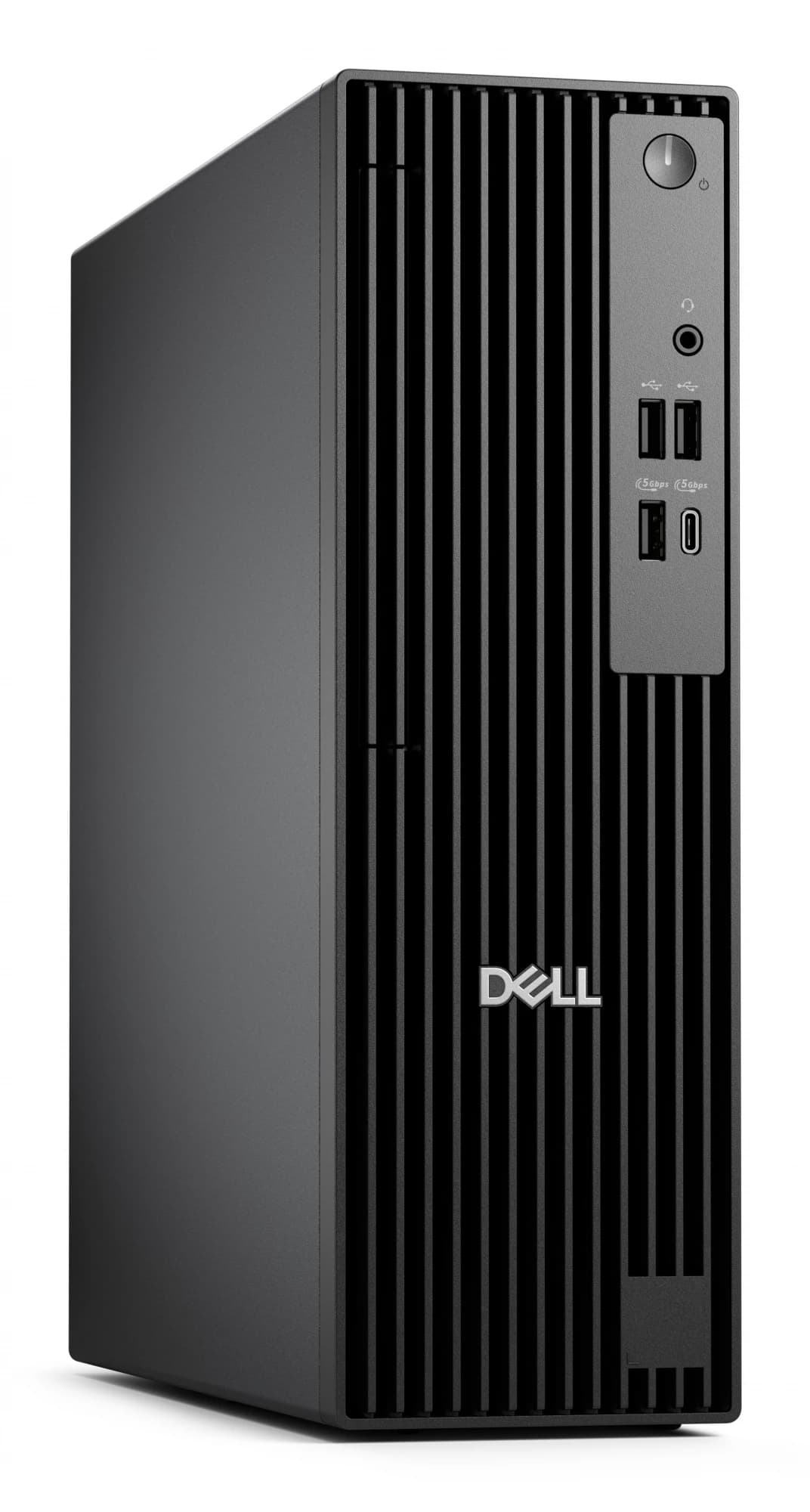 DELL Pro QCS1250 Intel Core Ultra 5 235 16 GB DDR5-SDRAM 512 GB SSD