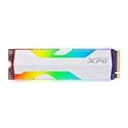 ADATA 500GB XPG Spectrix S65G NVMe SSD