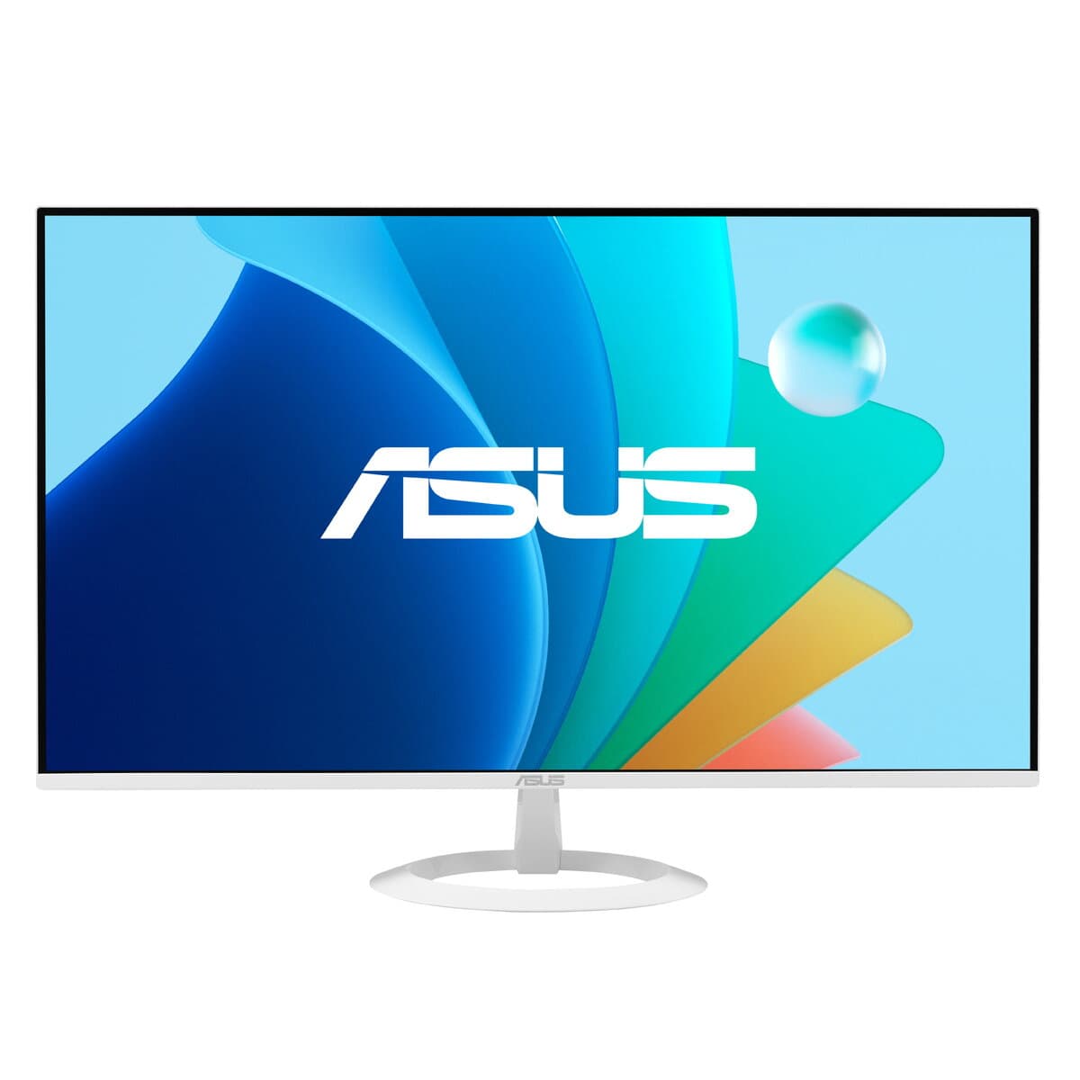 ASUS VZ249HG-W 23.8" FHD IPS 120Hz White
