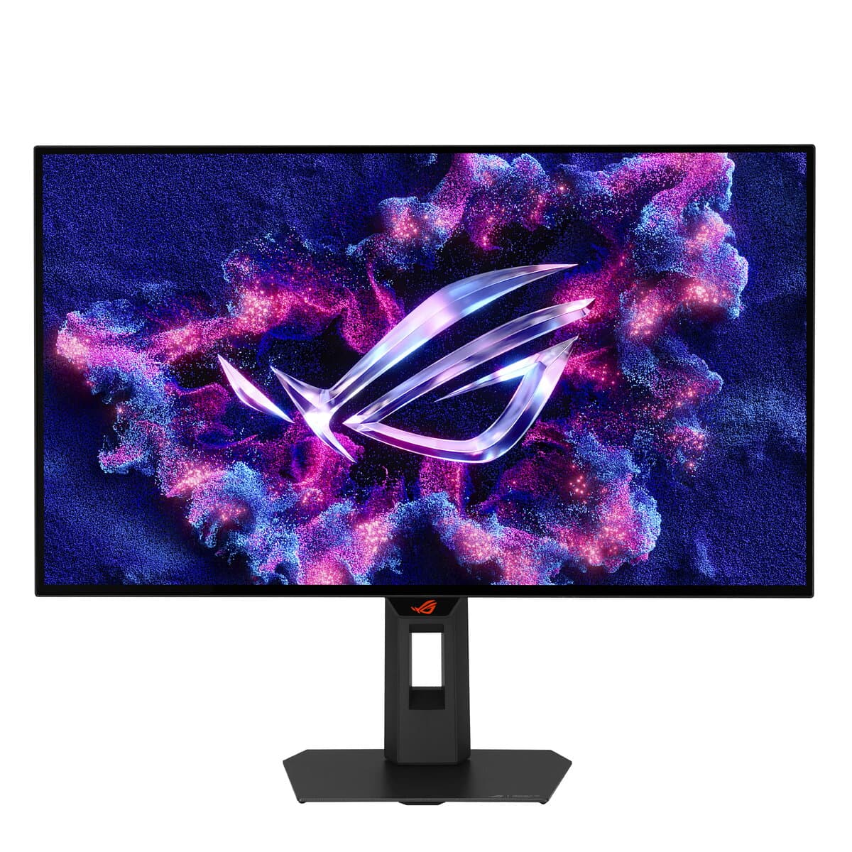 ASUS XG27AQDMGR 26.5" QHD OLED