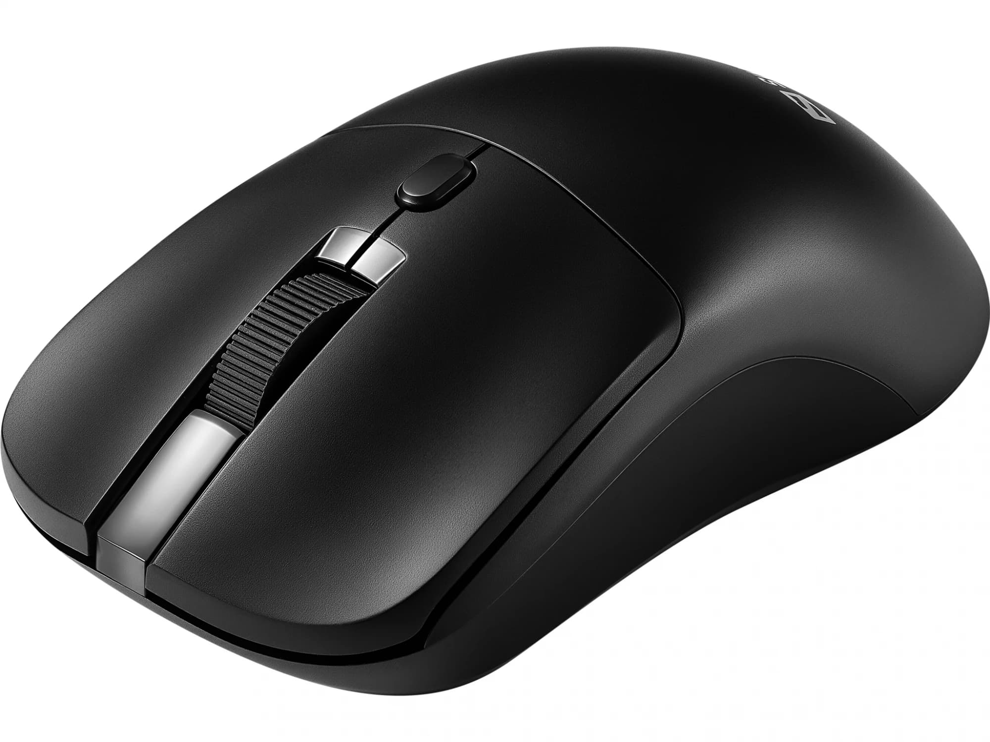 Sandberg Wireless Mouse Saver (Black)