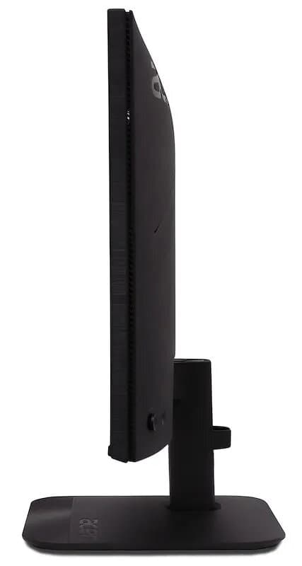 ACER KA272P6b 27" FHD 144Hz