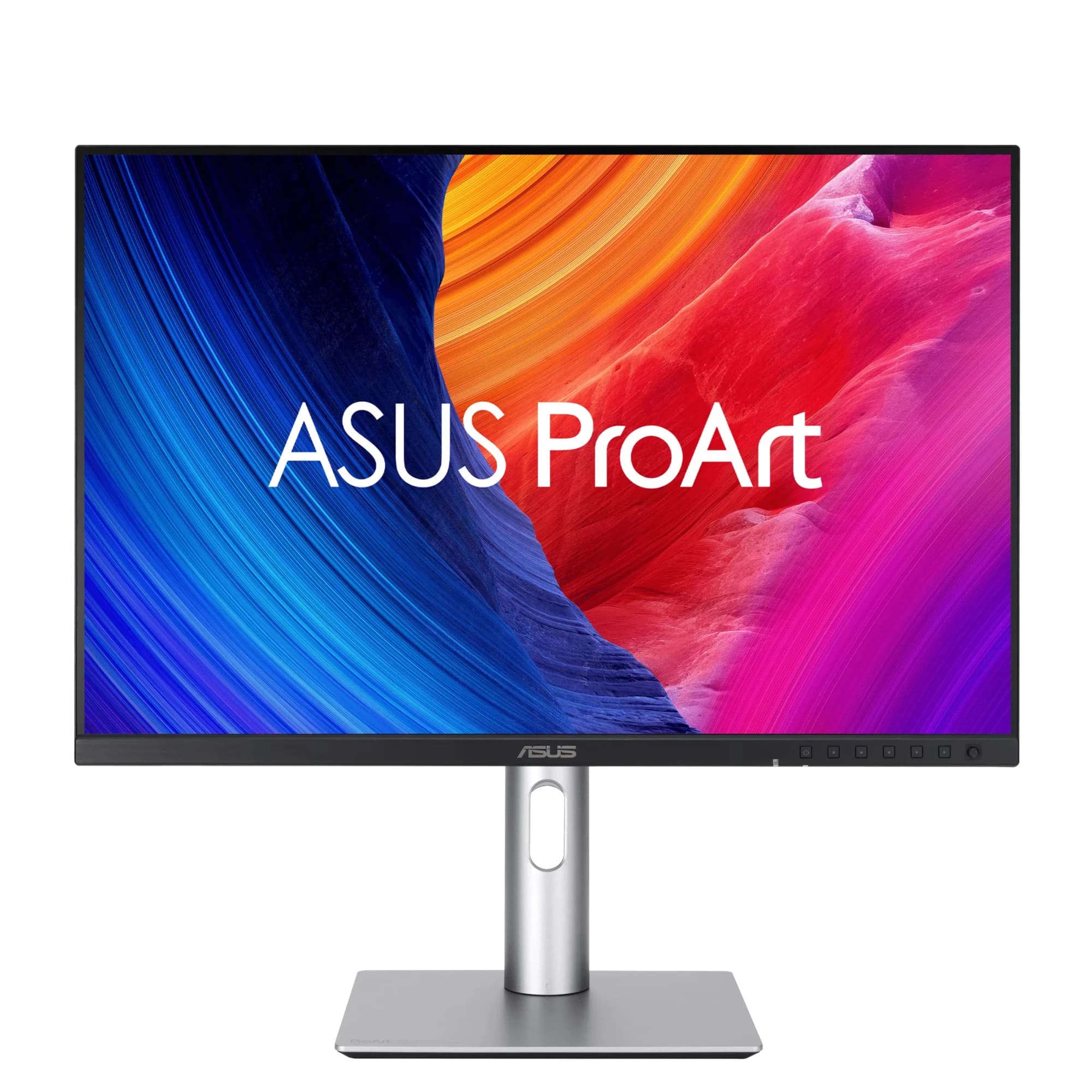 ASUS PA248QFV 24.1" WUXGA IPS