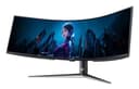 Acer Predator Z57 57" 7680x2160 VA 120Hz Curved