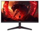 Acer Nitro VG240Y W3bmiipx 23.8" FHD IPS 240Hz