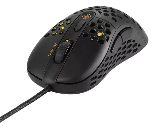 Deltaco GAM-106