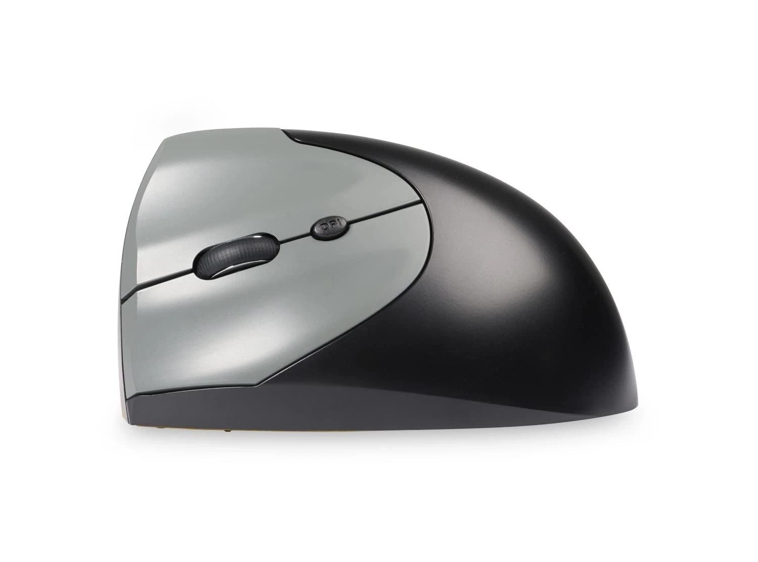 Bakker Elkhuizen Handshake Mouse Left