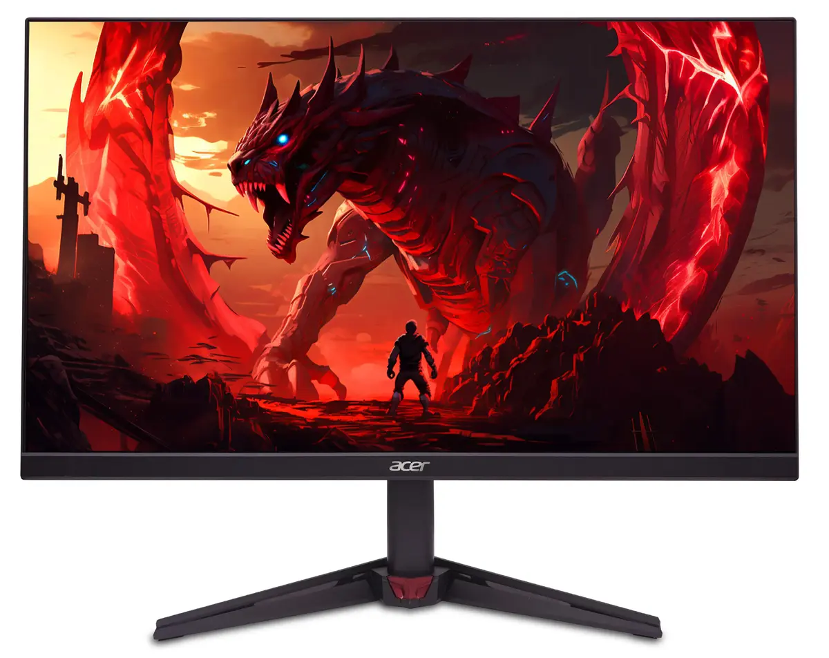 ACER VG270UZ1b 27" QHD 270Hz